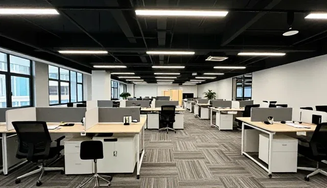 网络覆盖性能与应用场景适配的关键考量