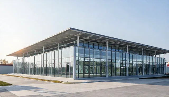 住宅精装修市场趋势下的空间设计应用策略