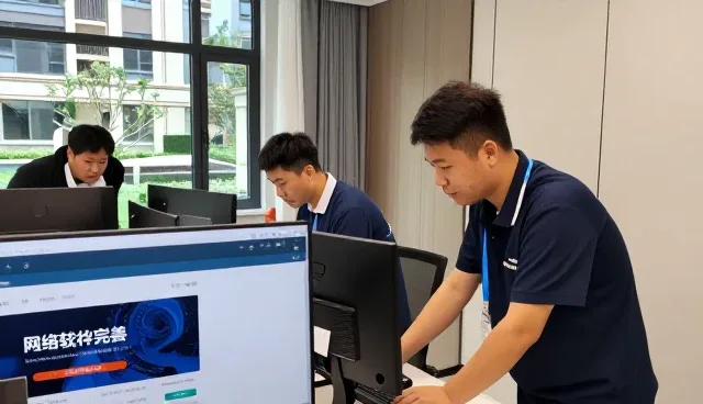 住宅精装修等用户如何选择维修服务