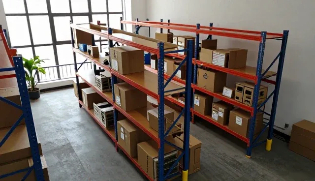 住宅精装修网络覆盖对业务发展的关键影响