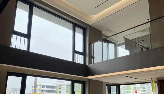 住宅精装修维修服务中的装修限制问题解析