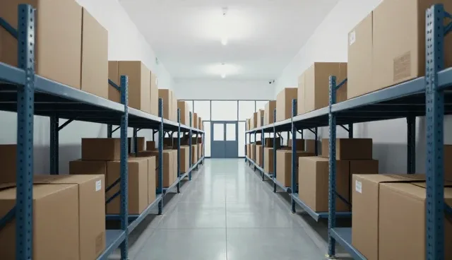 空间优化视角下的住宅精装修应用场景分析