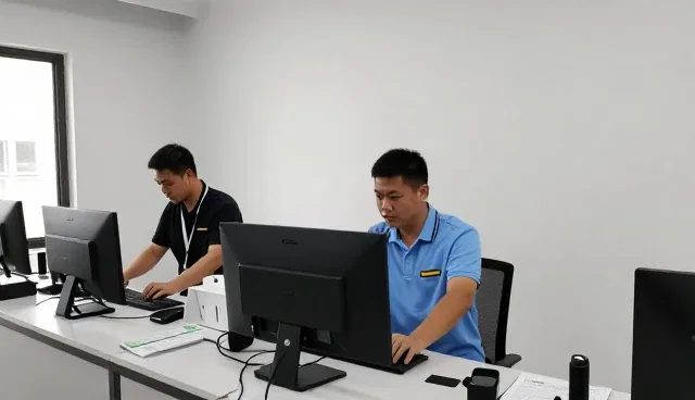 东莞市庄士广告装饰有限公司布局空间领域,提升住宅精装修等价值