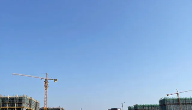 网络较为完善背景下软装搭配的检查要点