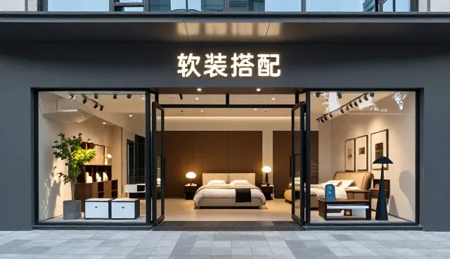 办公空间装修应用场景的多样化需求分析