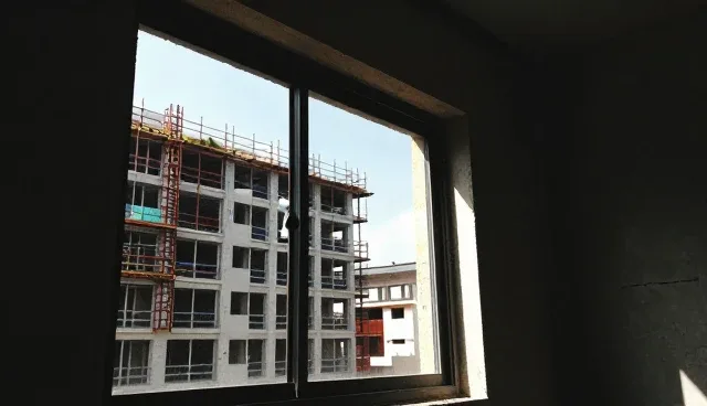 成本控制:维修服务中的空间规划常见问题与处理方法