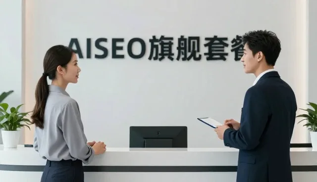 空间设计如何应对网络覆盖挑战